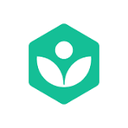 Khan Academy logo