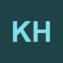 Khatabook logo