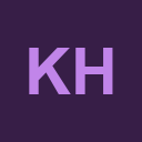 Khazenly logo