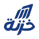 Khazna logo