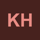 Khush logo