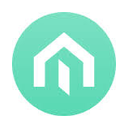 Kiavi logo