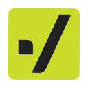 Kickbox logo