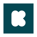 Kickstarter logo