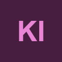 Kidas logo