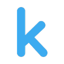 KiddoWear logo