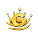 Kiira logo