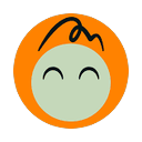 Kili Technology logo