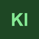Kilo logo