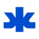 Kimberly-Clark logo