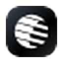 Kimi (Moonshot AI) logo