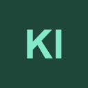 kimiquotes logo