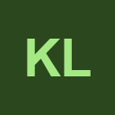Kimono Labs logo