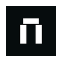 Kimpton AI logo