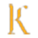 Kin Euphorics logo