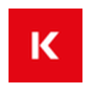 Kinaxis logo