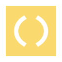 Kindbody logo