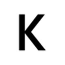 Kinde logo