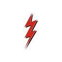 Kinder Morgan logo
