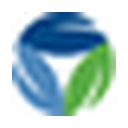 Kindred Healthcare logo