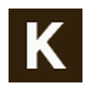 Kindred logo