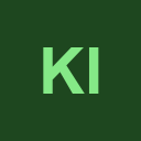 Kindred.AI logo