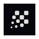 Kinetic Apps logo