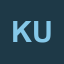 King Saud University logo