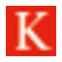 King's College London logo