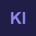 Kinkhao logo