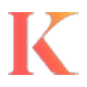 Kinlo logo