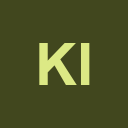 Kinnek logo