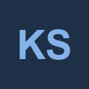 Kinnser Software logo
