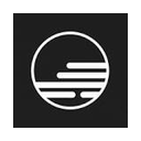 Kinro logo