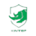 Kintep (Jiangsu Kintep Environmental Protection Co., Ltd.) logo