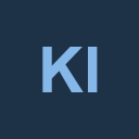 Kinvey logo