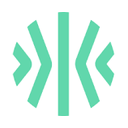 Kion logo