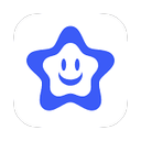 Kiosk logo