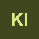 Kippt logo