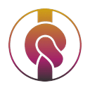 Kipu Quantum logo