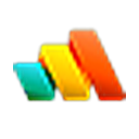 Kira Systems logo
