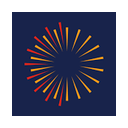 Kirilys Therapeutics logo