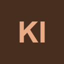 Kirusa logo