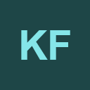 Kishlay Foods logo