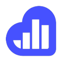 Kissmetrics logo