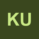 Kitchen United logo