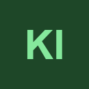 Kitchit logo
