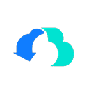 Kitex logo