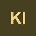 Kitsu logo