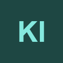 Kitura logo